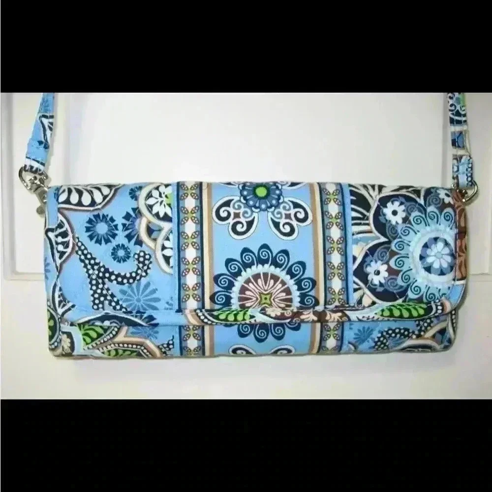 Vera Bradley vera bradley